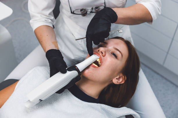 Best Emergency Dental Filling Replacement  in East Palo Alto, CA